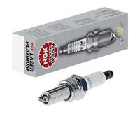 NGK-tändstift PMR8C-H, 96361 | Laser Platinum