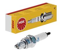 Bujía de encendido NGK 4549
