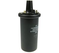 NGK U1095 (48773) Canister (Oil Filled) Coil