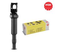 Bobina de encendido NGK 48206