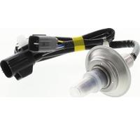 NGK uaa0001-md004 Sonda Lambda