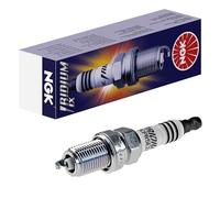NGK Vela BCPR7EIX Iridium IX 5690