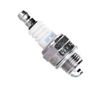 NGK Vela estándar BPMR7A