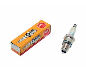 NGK Vela estándar - BR7HS