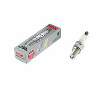 NGK Vela láser de platino - PGR6D