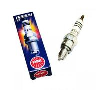 NGK Vela NGK Iridio CR8HIX Spark Tapones De Para Moto Honda Kawasaki Maxi Moto