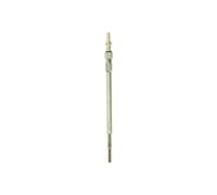 Bujía de precalentamiento D-Power 78 NGK 94251