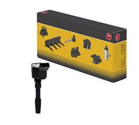 NGK Zündspule Aftermarket NGK 48409 Conexión SAE 1 Juego 4 Contactos AUDI A5