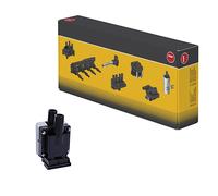 NGK Zündspule M4 2 Entradas 2 Salidas 2 Conectores Para Mercedes-Benz C-Klasse