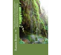 NGO Influence on Forest Legislation: Experiences from Federal Forest Management in the United States