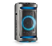 NGS Altavoz WILDSPACE1 900W BT