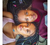 NGS - ARTICA DUO Auriculares Inalámbrico Dentro de oído Llamadas/Música Bluetooth Blanco