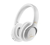 NGS Artica Greed Bluetooth 5.1 Blanco
