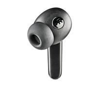 NGS - ARTICA HUSH Auriculares Inalámbrico Dentro de oído Llamadas/Música Bluetooth Negro