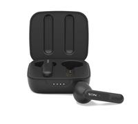 Ngs artica move auriculares inalámbrico dentro de oído llamadas/mús