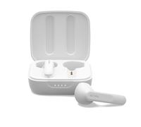 Ngs artica move auriculares inalámbrico dentro de oído llamadas/mús