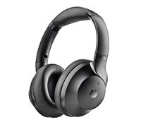 Ngs Artica Shake Auriculares Inalámbricos Con Cancelación De Ruido