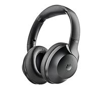 Ngs Artica Shake Auriculares Inalámbricos Con Cancelación De Ruido