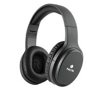 NGS ARTICA Taboo Auriculares Inalámbricos con Cancelación de Ruido