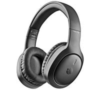Ngs artica tempest black ? auricular circumaural inalámbrico compat