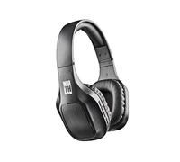 Ngs artica wrath auriculares inalámbrico y alámbrico diadema llamada