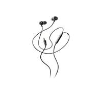NGS Auricular Estéreo Cable JACK 3.5 Mm