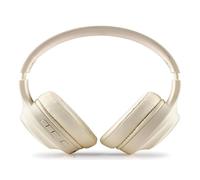 NGS AURICULAR INAL.BT CAN.RUID ARTICAGLACIER BEIGE