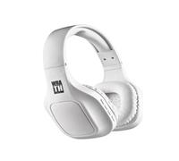 NGS AURICULAR SUPRAURAL INALAMB BT ARTICWRATHWHITE