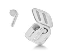 NGS Auriculares ARTICA Move BT Y TW Stereo White