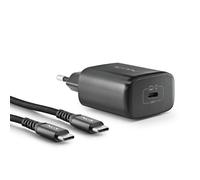 Ngs cargador gan ultrarap 45w usb-c con cable