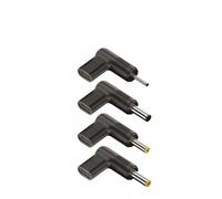 Ngs bud-ac - pack de 4 clavijas usb-c para cargar portátiles acer - c