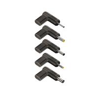 Ngs bud-as - pack de 5 clavijas usb-c para portátiles asus con carga