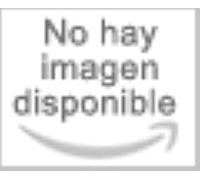 NGS Cargador Univ 40W NETBUNKER