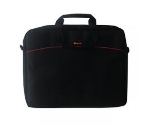 NGS Enterprise 15.6" Negro