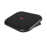 NGS Footnest Reposapiés Ergonómico