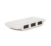 NGS IHUB4 Hub 4 Puertos USB 2.0