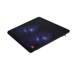 NGS Jetstand Ventilador para Portátil hasta 15.6"