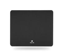 NGS Klim MousePad Negra