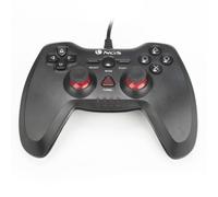 NGS Maverick Gamepad PC/Playstation 3