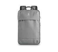 Ngs mochila sackshorizon 14.1" gris