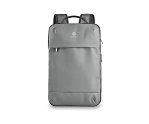 Ngs mochila sackshorizon 14.1" gris