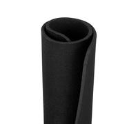 NGS Klim MousePad Negra