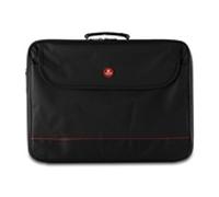 NGS PASSENGER PLUS Hasta 18'' - Maletin