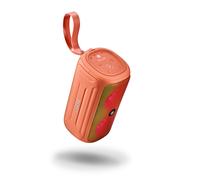 NGS - ROLLER BEAST Altavoz portátil estéreo Coral 32 W