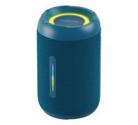 Altavoz Bluetooth NGS Roller Furia 2 Tiny 2.0 20W Azul
