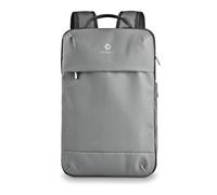NGS Sacks Horizon mochila para portátil 14.1" gris