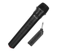 Micrófono Inalámbrico NGS Singer Air