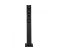 NGS SKYCHARM Torre BLUETOOTH 2.1 80W