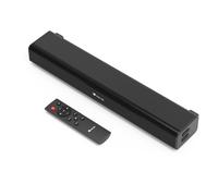 NGS - SUBWAY Negro 40 W