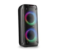 NGS Wild Banger 3 - Altavoz Compatible con Tecnología Bluetooth